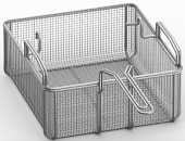 Корзина для фритюра 2-XS RATIONAL 60.75.019 в компании ШефСтор