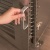 Дегидратор Meyvel MDH18-1S (Inox) 8