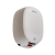 Сушилка для рук Meyvel MH12-1000P2 White 4 Сушилка для рук Meyvel MH12-1000P2 White 4