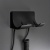 Фен Meyvel MF10-1600 Black 10