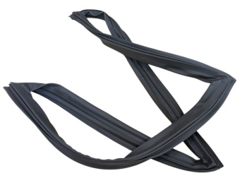 Уплотнитель Cooleq S900.08 (5)