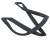 Уплотнитель Cooleq S900.08 (5) Уплотнитель Cooleq S900.08 (5)