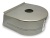 Лоток RG-400i Hallde 37297 для кубика (8)