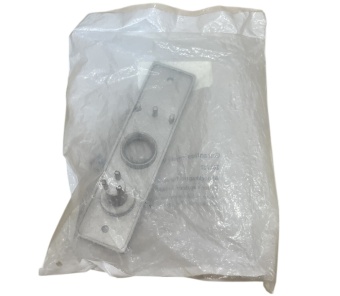 Крышка дверного замка HD Junior   Compact MKN 203737 (5)