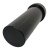 Толкатель пластиковый RR-100 RG-200 Hallde 83038 (4)