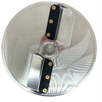 Соломка ВП 10х10 мм Hallde 65015 (3) Соломка ВП 10х10 мм Hallde 65015 (3)