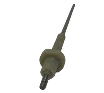 Датчик уровня Гродторгмаш ММУ-700 01.00.010-01 (3) Датчик уровня Гродторгмаш ММУ-700 01.00.010-01 (3)