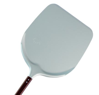 Лопата для пиццы Lilly Codroipo 1022/40 в ШефСтор (chefstore.ru)