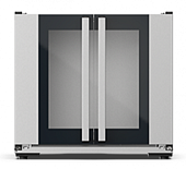 Шкаф расстоечный 600х400 Unox XEKPT-08EU-B в компании ШефСтор