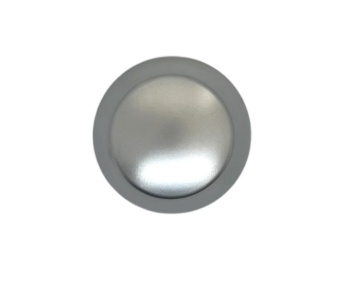 Рукоятка выбора RATIONAL 16.02.062P (2)