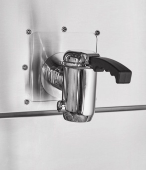 Котел пищеварочный газовый Abat КПГМ-100-9T (110000006463) в ШефСтор (chefstore.ru) 4