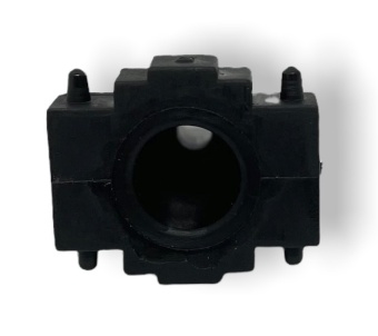 Крепление Apach 226102 (4)