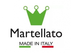 Martellato - лучшие решения для кондитеров всего мира!