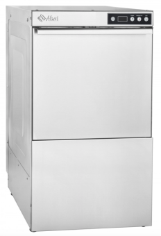 Посудомоечная машина Abat МПК-400Ф (710000008924) в ШефСтор (chefstore.ru) 3