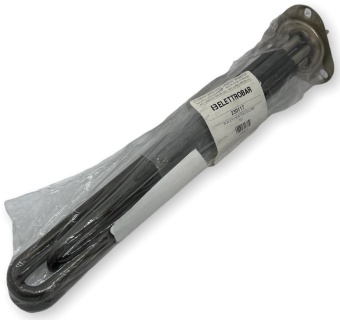 Тэн бойлера Apach 230117 (5)