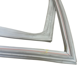 Уплотнитель Coldline G60551156701 (2)