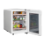 Холодильник для напитков и косметических средств Meyvel MD35 White 2