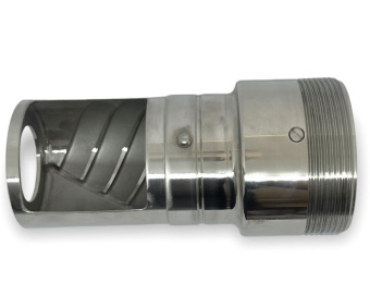 Горловина TC22 Sirman LF2035885 (2)