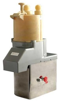 Машина для переработки овощей Торгмаш Барановичи МПО-1-02 в ШефСтор (chefstore.ru)