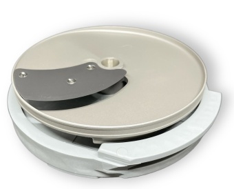 Комплект для картофеля фри 8х8мм Robot Coupe 28134W (3) Комплект для картофеля фри 8х8мм Robot Coupe 28134W (3)