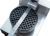 akarb27tlev0my6uhknyi2wr2zb6nubz (3)