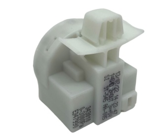 Выключатель, датчик давления (прессостат) для UD503D Smeg 816210374 (3)