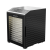 Дегидратор Meyvel MDH14-1P (Black) 10