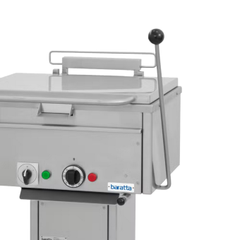 Сковорода Baratta MBT-2 (456050020)_2