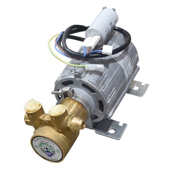 v1u7ffib2vxhd80t4t497pigkpc7q0yi 3