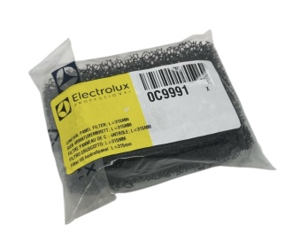Фильтр воздушный Electrolux 0C9991 (5)