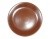 Тарелка керамическая восточная Elgava 19Е723 Brown в ШефСтор (chefstore.ru) 2