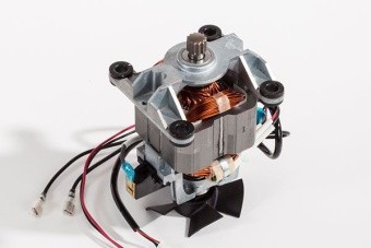 HBC_HBH550_650_850_Motor