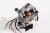 HBC_HBH550_650_850_Motor