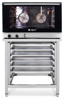 Подставка Abat ПК-8 (110000009835) 3