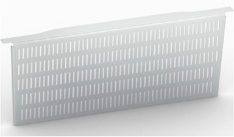 Сито 2-XS, 2-S RATIONAL 60.74.666