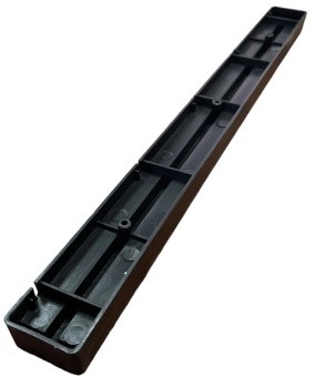 Держатель магнитный Hurakan HKN-MKH46 (3)