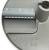 Диск соломка 8х8мм Robot Coupe 28054W J8X8 (9) Диск соломка 8х8мм Robot Coupe 28054W J8X8 (9)