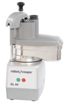 Овощерезка Robot Coupe CL 40 (24570)