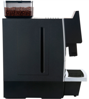 Кофемашина Dr.Coffee PROXIMA F12 (6)