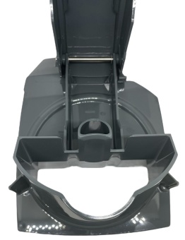 Верхний элемент устройства подачи Hallde 24634 (9)