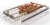 Рама для вертелов GN 1/1 (530х325) RATIONAL 60.72.224 в ШефСтор (chefstore.ru)