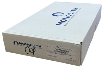 Душ подвесной Monolith R08A3010102 (3 метра) (9)