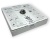 Диск соломка 8х8мм Robot Coupe 28054W J8X8 (11) Диск соломка 8х8мм Robot Coupe 28054W J8X8 (11)