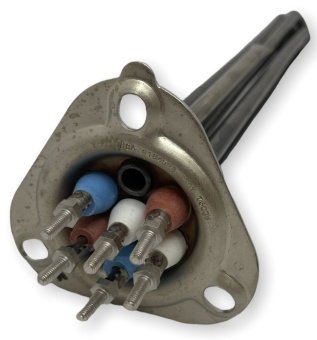 Тэн бойлера Apach 230117 (4)