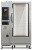 Пароконвектомат электрический Electrolux SkyLine PremiumS Эко 229725, 229745, 229715 в ШефСтор (chefstore.ru)