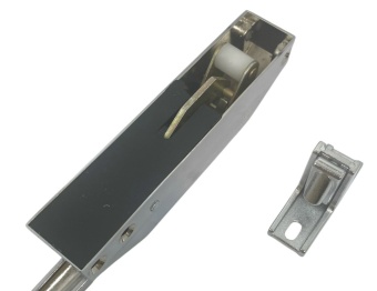 Ручка двери Electrolux 093081 (4)