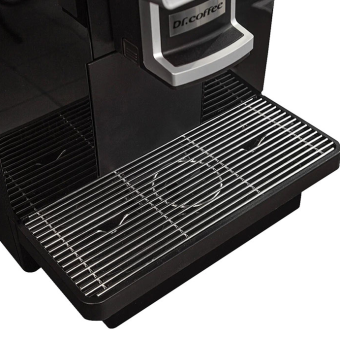 Кофемашина Dr.Coffee PROXIMA Minibar-S (8)