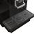 Кофемашина Dr.Coffee PROXIMA Minibar-S (8)