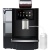 Кофемашина Dr.Coffee Proxima F11 Big Plus Black (2) Кофемашина Dr.Coffee Proxima F11 Big Plus Black (2)