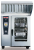 Вытяжной зонт UltraVent для 61 и 101 Газ RATIONAL 60.72.323 в ШефСтор (chefstore.ru) 2